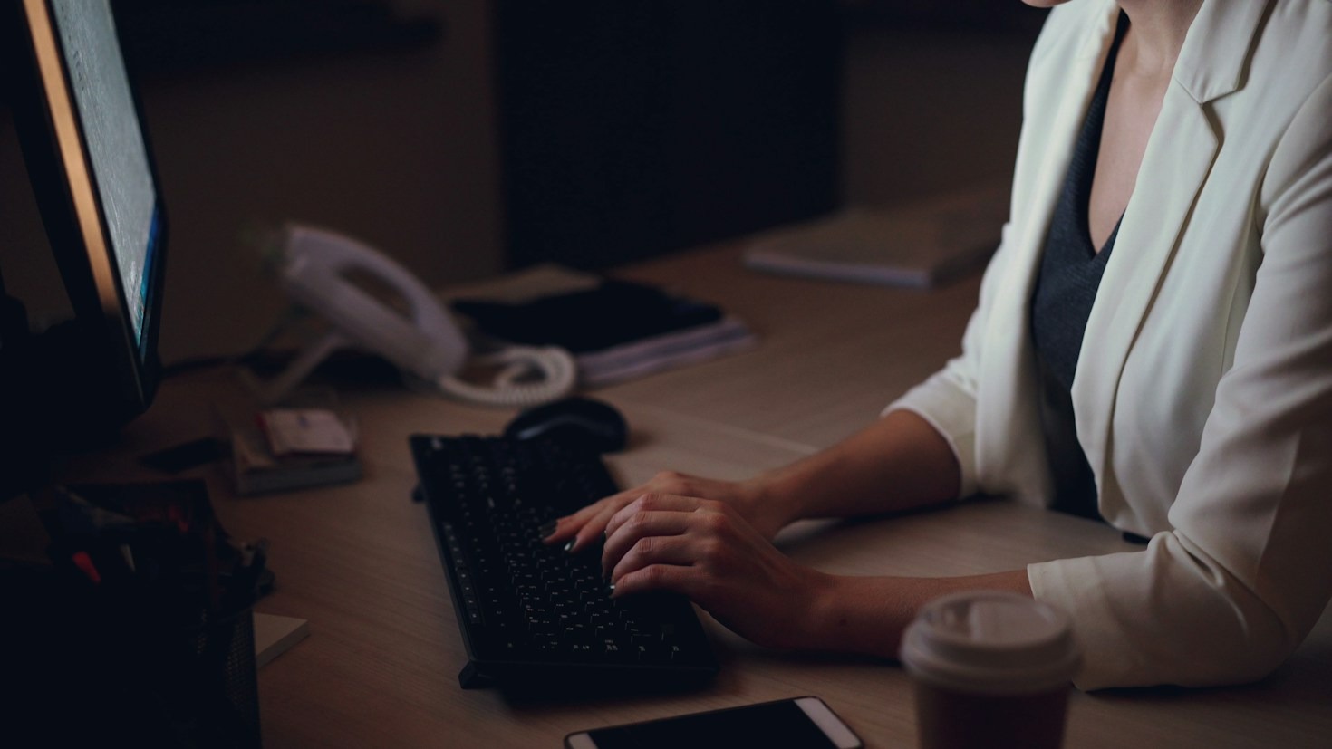 Why the Next Era of Research Demands Better Tools